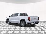New 2026 GMC Sierra 1500 SLE Crew Cab for sale #M260242 - photo 7