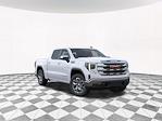 New 2026 GMC Sierra 1500 SLE Crew Cab for sale #M260242 - photo 8