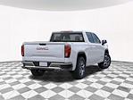 New 2026 GMC Sierra 1500 SLE Crew Cab for sale #M260242 - photo 9