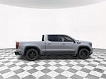 New 2026 GMC Sierra 1500 Elevation Crew Cab for sale #M260243 - photo 8