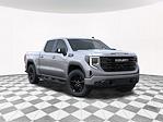 New 2026 GMC Sierra 1500 Elevation Crew Cab for sale #M260243 - photo 9