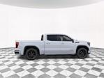 New 2026 GMC Sierra 1500 Elevation Crew Cab for sale #M260244 - photo 11