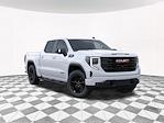 New 2026 GMC Sierra 1500 Elevation Crew Cab for sale #M260244 - photo 12