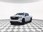 New 2026 GMC Sierra 1500 Elevation Crew Cab for sale #M260244 - photo 3