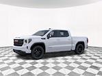 New 2026 GMC Sierra 1500 Elevation Crew Cab for sale #M260244 - photo 7