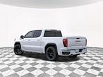 New 2026 GMC Sierra 1500 Elevation Crew Cab for sale #M260244 - photo 2