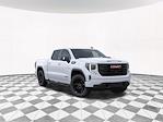 New 2026 GMC Sierra 1500 Elevation Crew Cab for sale #M260244 - photo 8