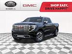 New 2026 GMC Sierra 1500 Denali Crew Cab for sale #M260245 - photo 1
