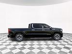 New 2026 GMC Sierra 1500 Denali Crew Cab for sale #M260245 - photo 8
