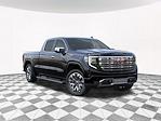 New 2026 GMC Sierra 1500 Denali Crew Cab for sale #M260245 - photo 11
