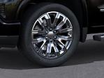New 2026 GMC Sierra 1500 Denali Crew Cab for sale #M260245 - photo 14