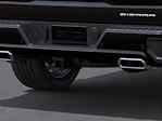 New 2026 GMC Sierra 1500 Denali Crew Cab for sale #M260245 - photo 21