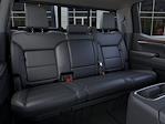New 2026 GMC Sierra 1500 Denali Crew Cab for sale #M260245 - photo 24