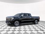 New 2026 GMC Sierra 1500 Denali Crew Cab for sale #M260245 - photo 4