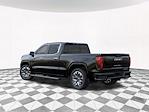 New 2026 GMC Sierra 1500 Denali Crew Cab for sale #M260245 - photo 2