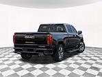 New 2026 GMC Sierra 1500 Denali Crew Cab for sale #M260245 - photo 6