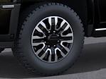 New 2026 GMC Sierra 3500 Denali Ultimate Crew Cab for sale #M260258 - photo 13