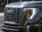 New 2026 GMC Sierra 3500 Denali Ultimate Crew Cab for sale #M260258 - photo 20
