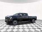 New 2026 GMC Sierra 3500 Denali Ultimate Crew Cab for sale #M260258 - photo 4