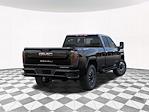 New 2026 GMC Sierra 3500 Denali Ultimate Crew Cab for sale #M260258 - photo 6