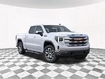 New 2026 GMC Sierra 1500 SLE Crew Cab for sale #M260259 - photo 9