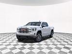 New 2026 GMC Sierra 1500 SLE Crew Cab for sale #M260259 - photo 3