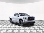 New 2026 GMC Sierra 1500 SLE Crew Cab for sale #M260259 - photo 5