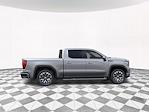New 2026 GMC Sierra 1500 Denali Crew Cab for sale #M260261 - photo 10