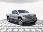 New 2026 GMC Sierra 1500 Denali Crew Cab for sale #M260261 - photo 11