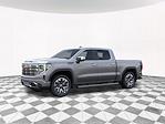 New 2026 GMC Sierra 1500 Denali Crew Cab for sale #M260261 - photo 5