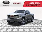 New 2026 GMC Sierra 1500 SLT Crew Cab for sale #M260262 - photo 1