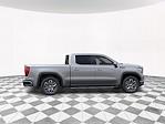 New 2026 GMC Sierra 1500 SLT Crew Cab for sale #M260262 - photo 8