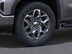 New 2026 GMC Sierra 1500 SLT Crew Cab for sale #M260262 - photo 13