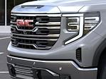 New 2026 GMC Sierra 1500 SLT Crew Cab for sale #M260262 - photo 19
