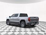 New 2026 GMC Sierra 1500 SLT Crew Cab for sale #M260262 - photo 2