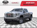 New 2026 GMC Sierra 1500 SLE Double Cab for sale #M260263 - photo 1