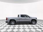 New 2026 GMC Sierra 1500 SLE Double Cab for sale #M260263 - photo 10