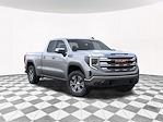 New 2026 GMC Sierra 1500 SLE Double Cab for sale #M260263 - photo 11