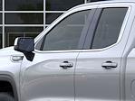 New 2026 GMC Sierra 1500 SLE Double Cab for sale #M260263 - photo 17