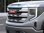 New 2026 GMC Sierra 1500 SLE Double Cab for sale #M260263 - photo 19