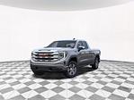 New 2026 GMC Sierra 1500 SLE Double Cab for sale #M260263 - photo 2