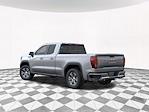 New 2026 GMC Sierra 1500 SLE Double Cab for sale #M260263 - photo 6