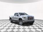 New 2026 GMC Sierra 1500 SLE Double Cab for sale #M260263 - photo 7