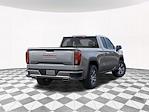 New 2026 GMC Sierra 1500 SLE Double Cab for sale #M260263 - photo 8