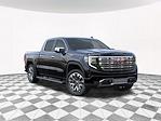 2026 GMC Sierra 1500 Crew Cab 4WD Pickup for sale #M260264 - photo 11