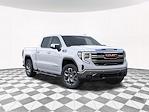New 2026 GMC Sierra 1500 SLT Crew Cab for sale #M260265 - photo 11
