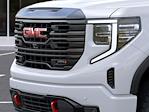 New 2026 GMC Sierra 1500 AT4 Crew Cab for sale #M260266 - photo 19