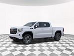 New 2026 GMC Sierra 1500 AT4 Crew Cab for sale #M260266 - photo 6
