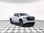 New 2026 GMC Sierra 1500 AT4 Crew Cab for sale #M260266 - photo 7