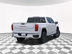 New 2026 GMC Sierra 1500 AT4 Crew Cab for sale #M260266 - photo 8